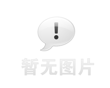 康乐卫生间漏水维修之社区生鲜分拣车间隔墙串水治理推荐哪家，推荐诚匠小爱修缮